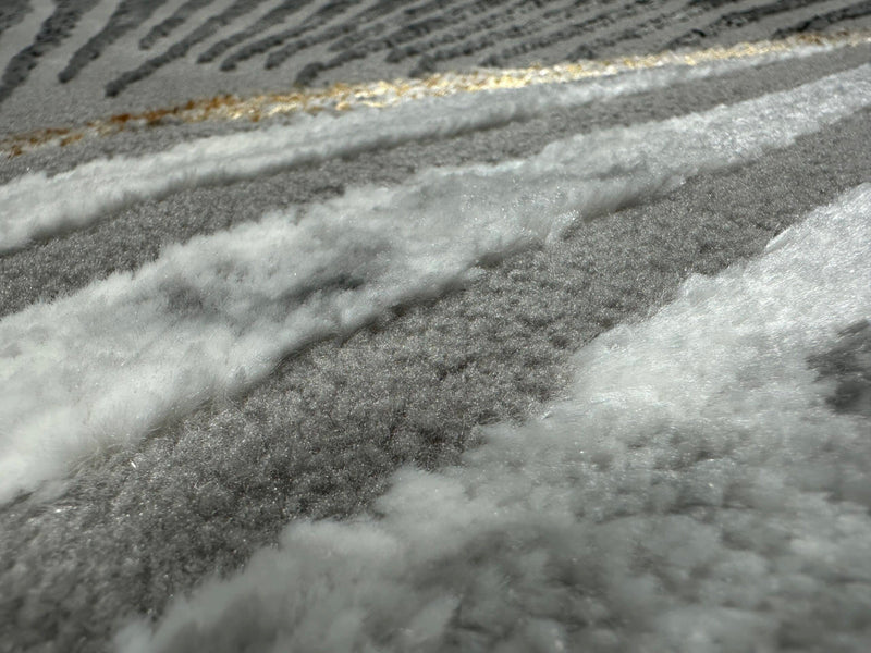 MARBLE Rug Design 10060