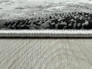 MARBLE Rug Design 10060