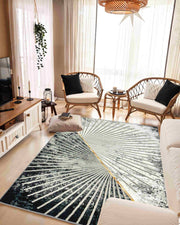 MARBLE Rug Design 10060