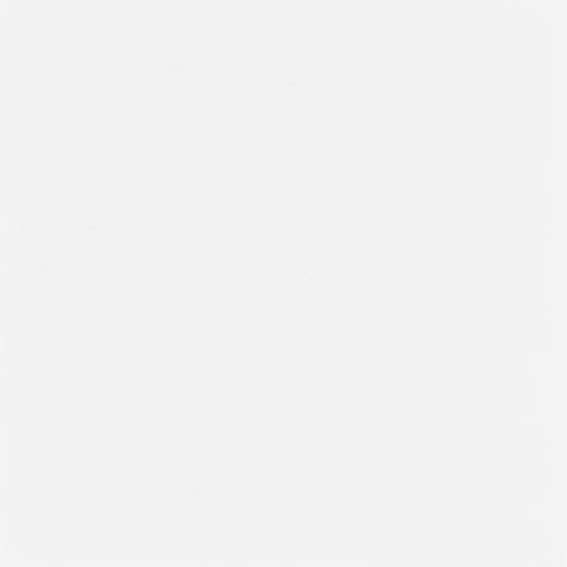 Adolfo Rectangular 2-tier Home Bar Table High Gloss