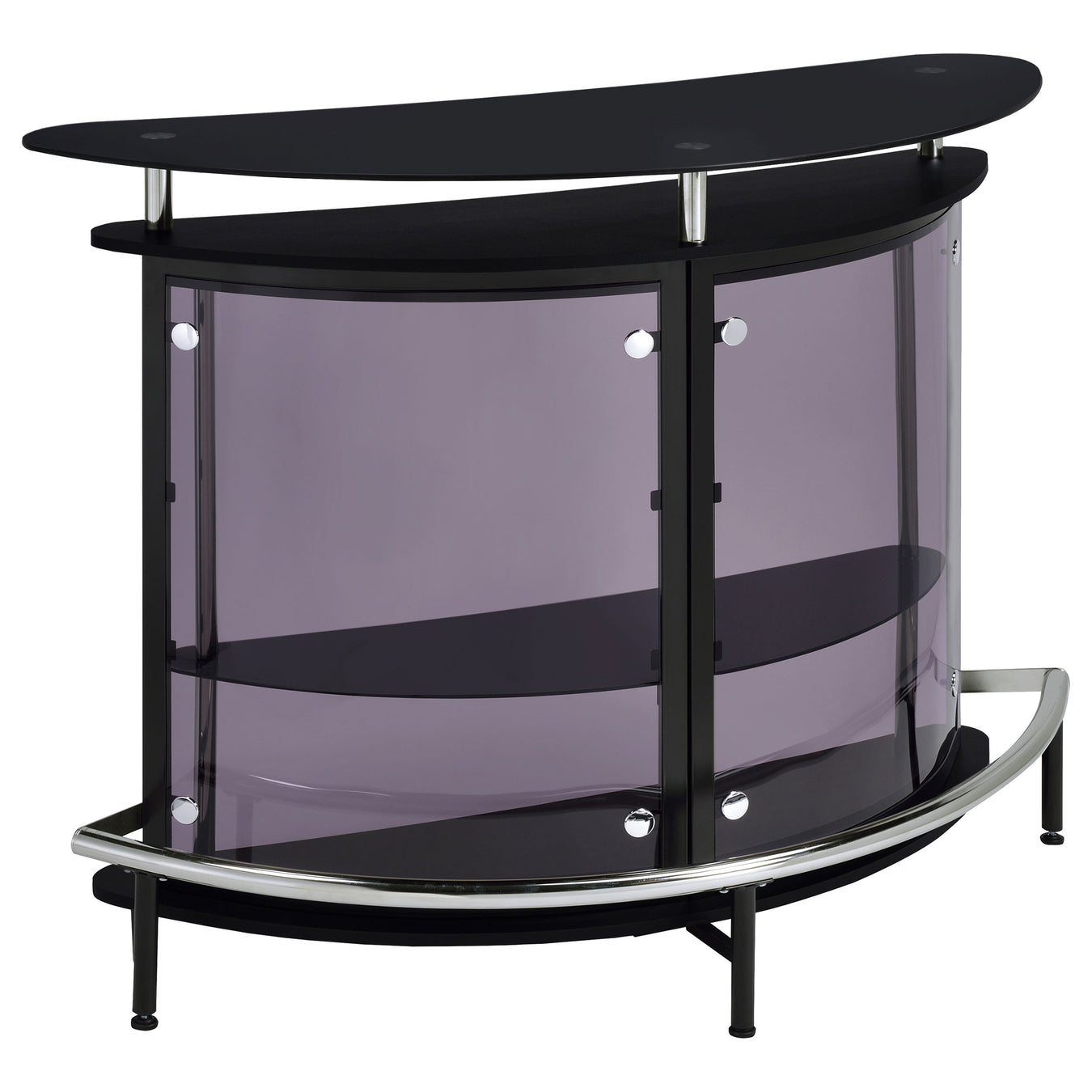 Bar Cabinets