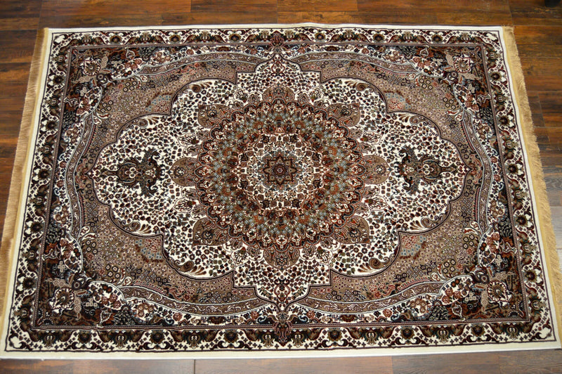 Alfombra CASABLANCA Diseño 1011 ROLLO