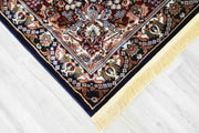 CASABLANCA Rug Design 1011 ROLL