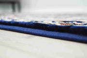 CASABLANCA Rug Design 1011 ROLL