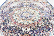 CASABLANCA Rug Design 1011 ROLL