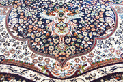CASABLANCA Rug Design 1011 ROLL