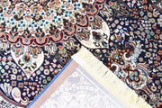 CASABLANCA Rug Design 1011 ROLL