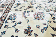 CASABLANCA Rug Design 1016 Grey 2x4 (2'6x3'9")"