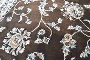 CASABLANCA Rug Design 1016 Beige 10x13 (9'2x12'5")"