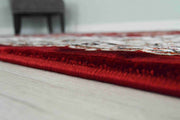 CASABLANCA Rug Design 1016 ROLL