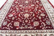 CASABLANCA Rug Design 1016 ROLL