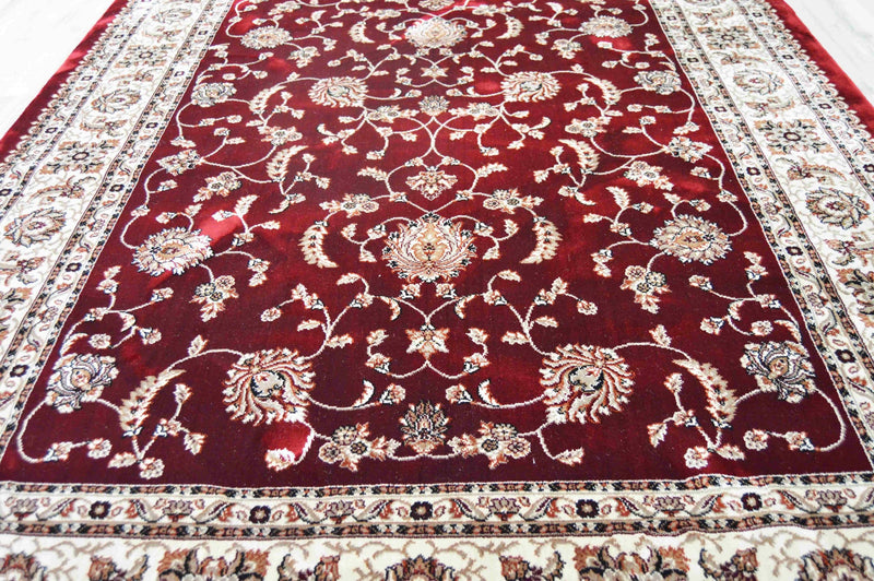CASABLANCA Rug Design 1016 ROLL