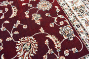 CASABLANCA Rug Design 1016 ROLL