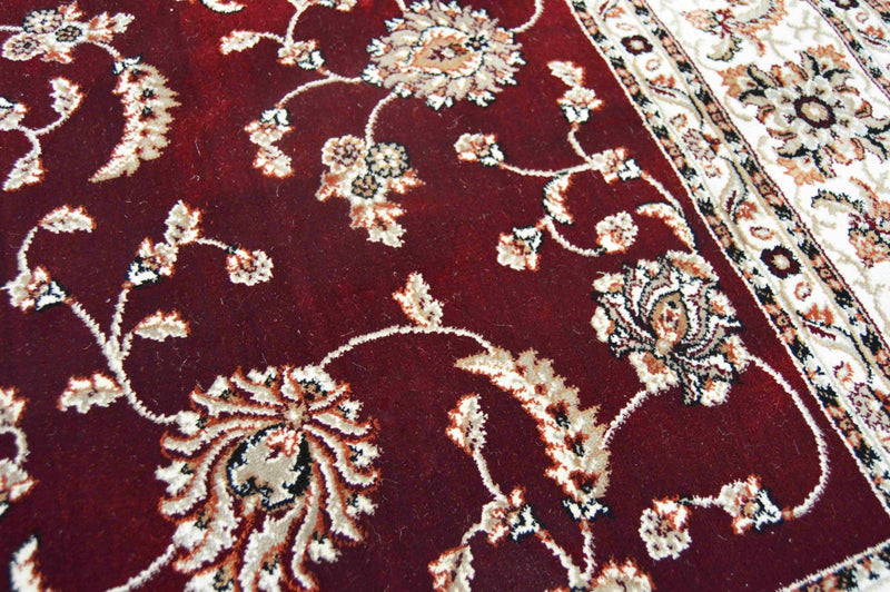 CASABLANCA Rug Design 1016 ROLL