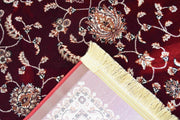 CASABLANCA Rug Design 1016 ROLL
