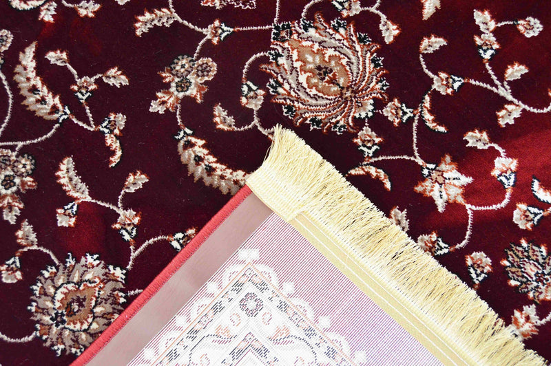 CASABLANCA Rug Design 1016 ROLL