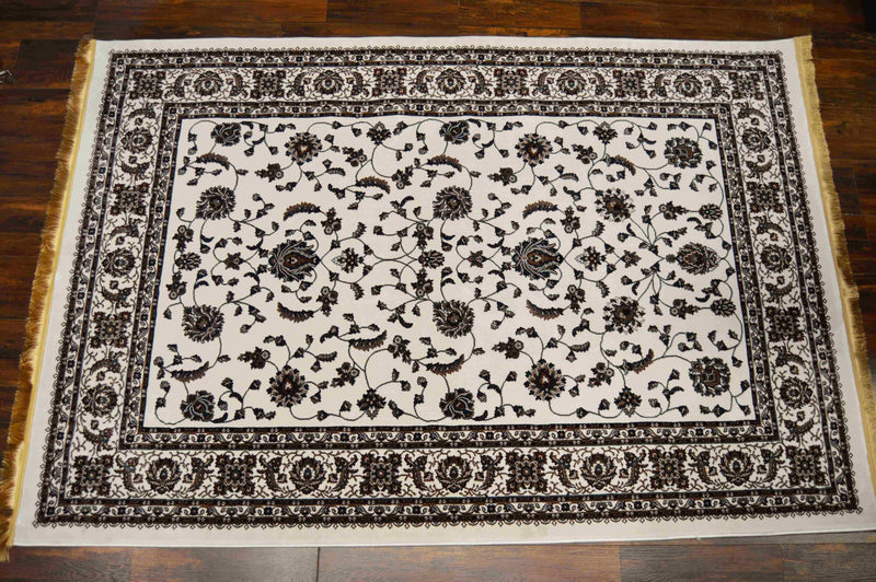 CASABLANCA Rug Design 1016