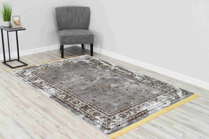 CASABLANCA Rug Design 1016