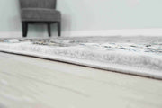 CASABLANCA Rug Design 1016 ROLL