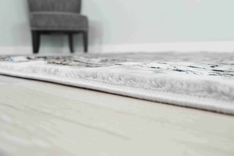CASABLANCA Rug Design 1016 ROLL