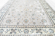 CASABLANCA Rug Design 1016 ROLL