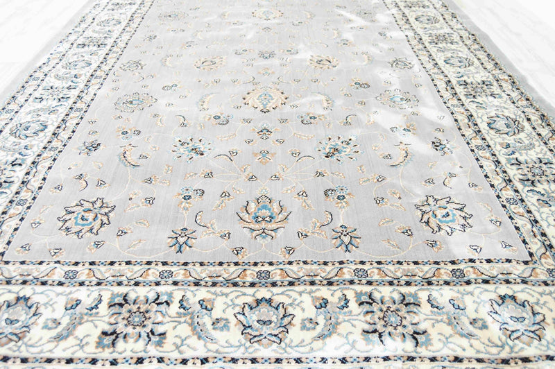 CASABLANCA Rug Design 1016 ROLL