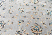 CASABLANCA Rug Design 1016 ROLL
