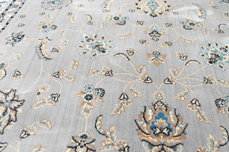 CASABLANCA Rug Design 1016 ROLL