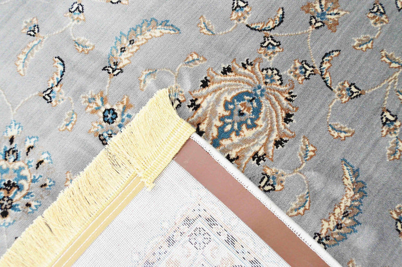 CASABLANCA Rug Design 1016 ROLL