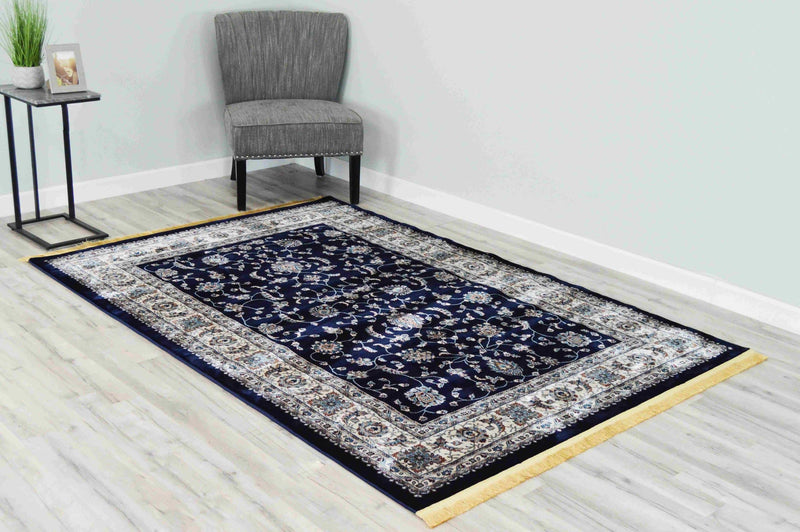 CASABLANCA Rug Design 1016