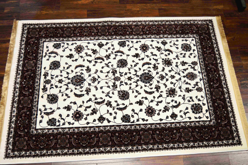 CASABLANCA Rug Design 1016 ROLL