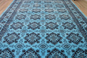 CASABLANCA Rug Design 1017 Sand 2x4 (2'6x3'9")"