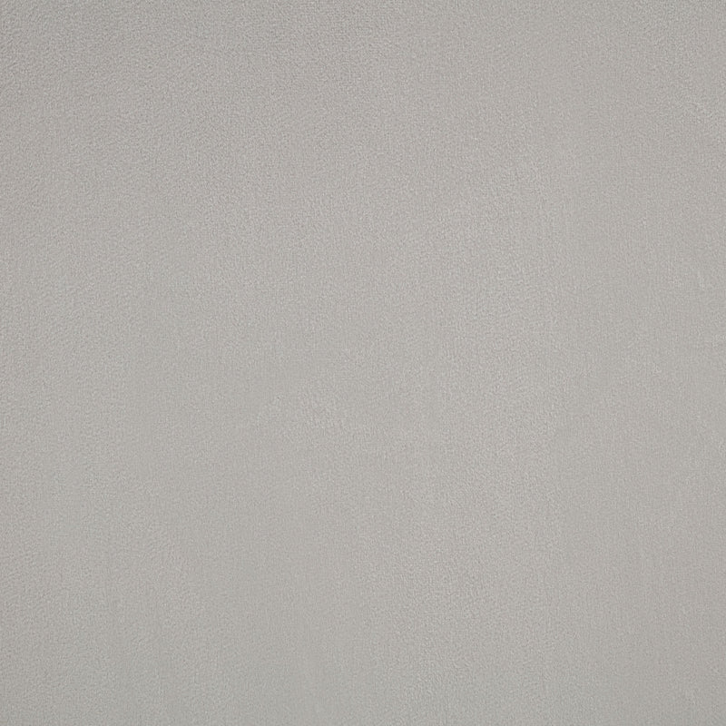 Stanton Rectangular Dining Table Set Grey