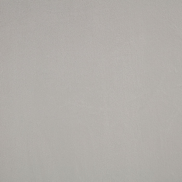 Stanton Rectangular Dining Table Set Grey