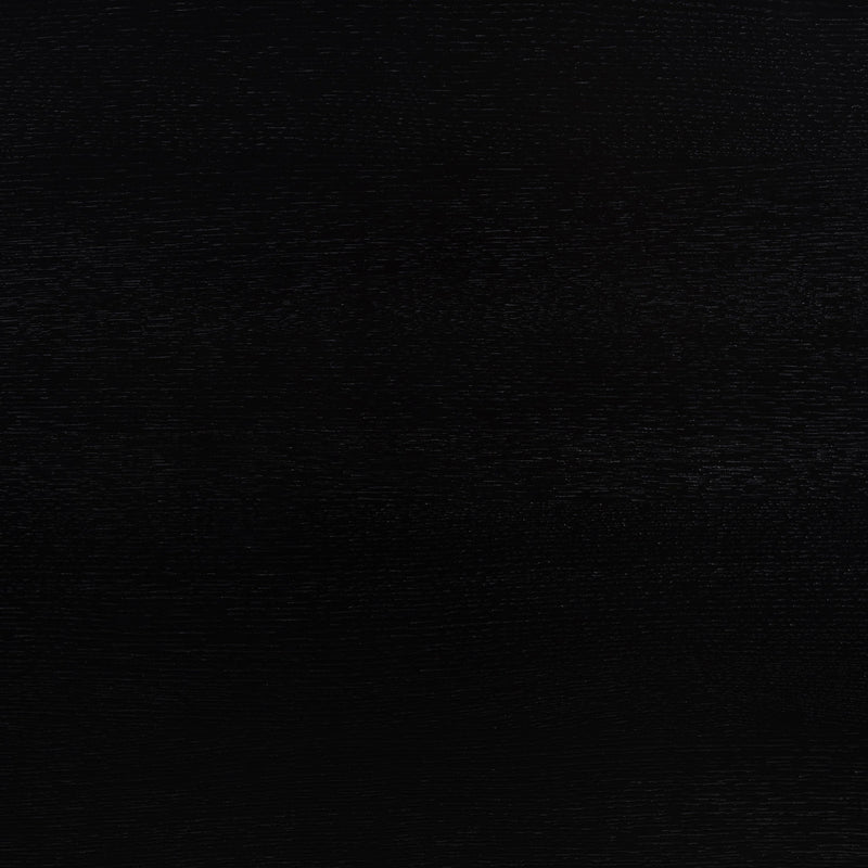 Stanton Rectangular 66-inch Dining Table Black