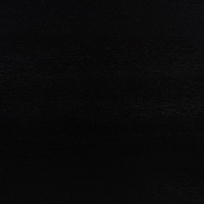 Stanton Square Counter Height Dining Table Set Grey