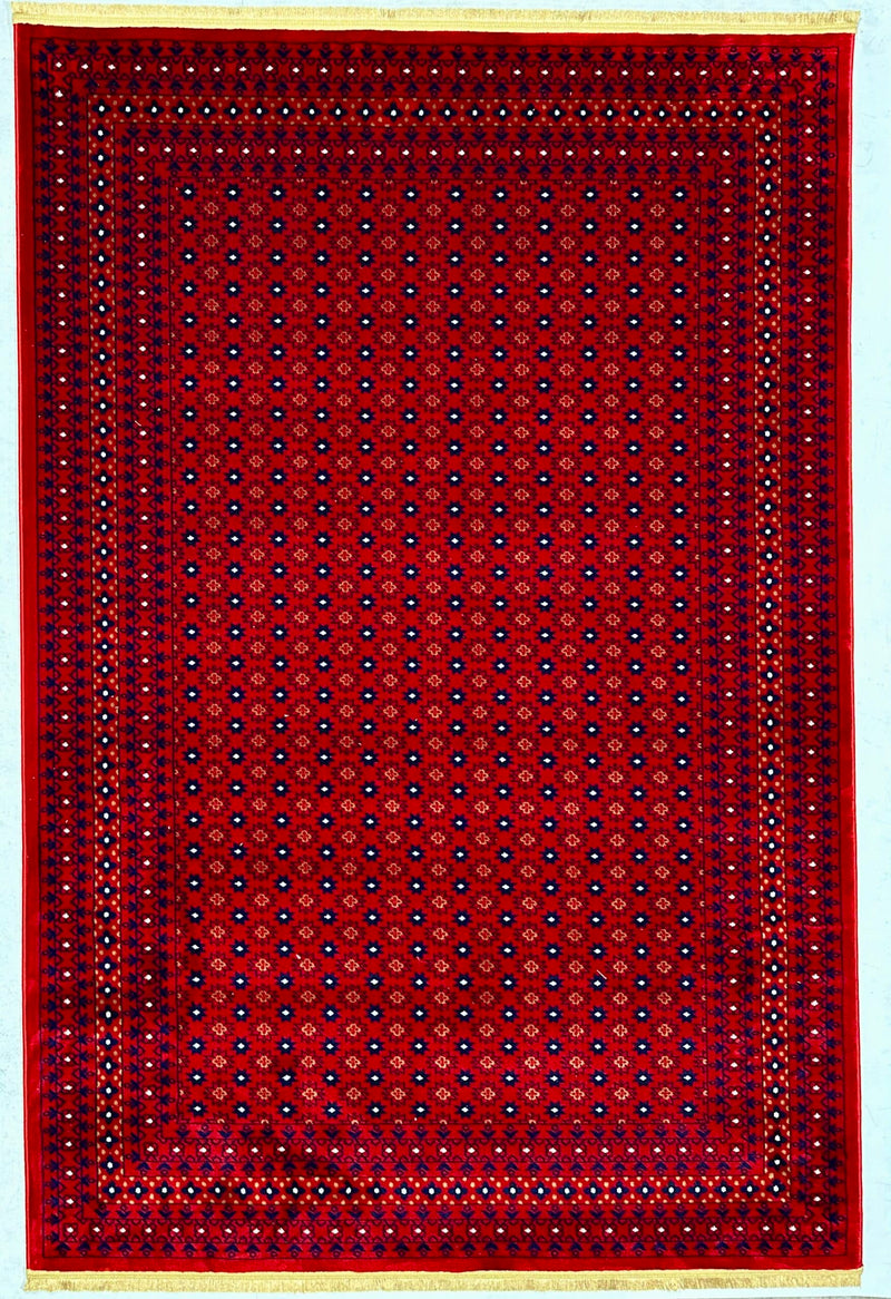 CASABLANCA Rug Design 1021
