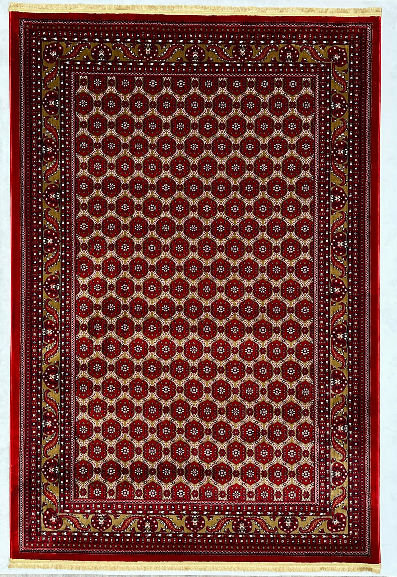 CASABLANCA Rug Design 1022