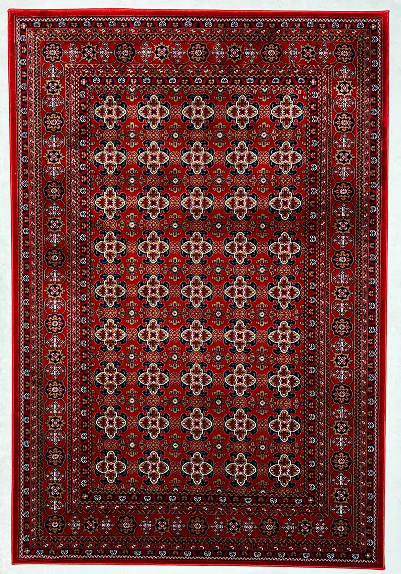 CASABLANCA Rug Design 1024