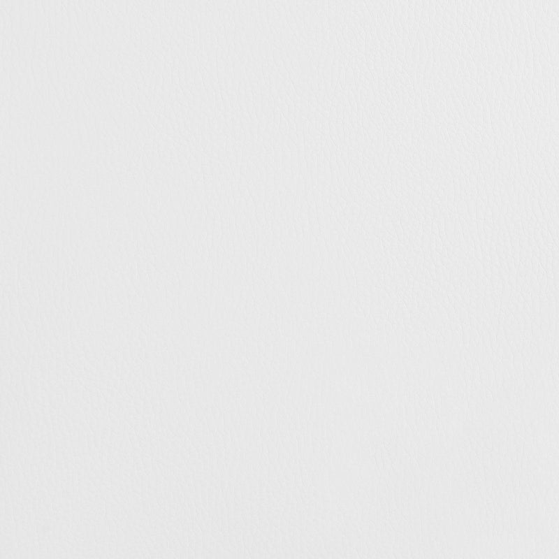 Ramses Adjustable Backless Bar Stool