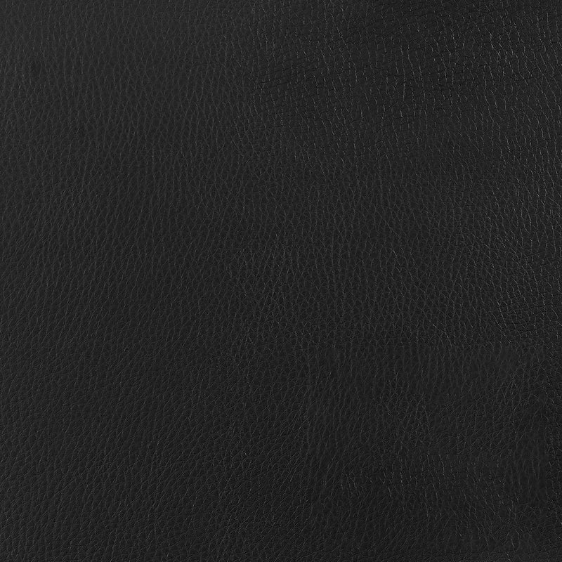 Ramses Adjustable Backless Bar Stool