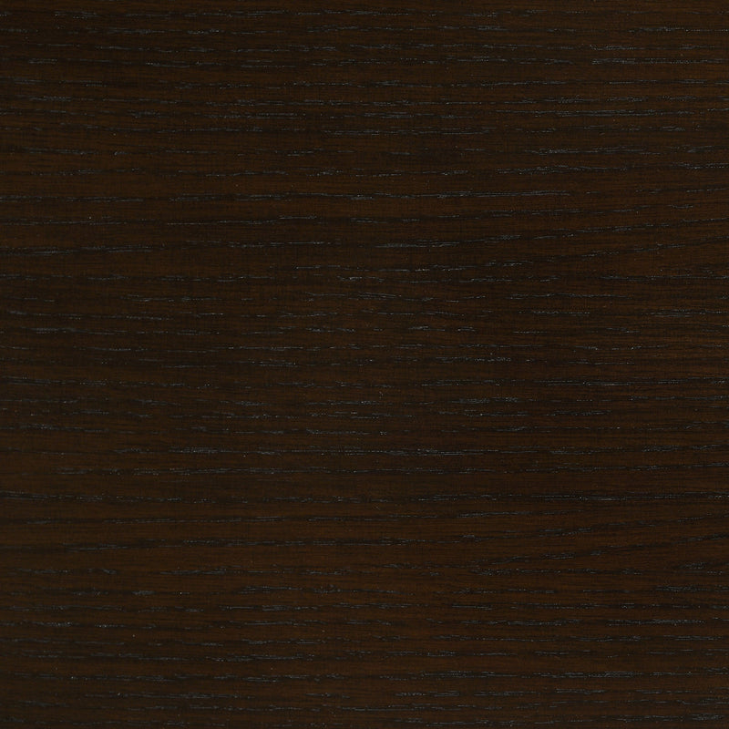 Juego de mesa de comedor rectangular Dalila