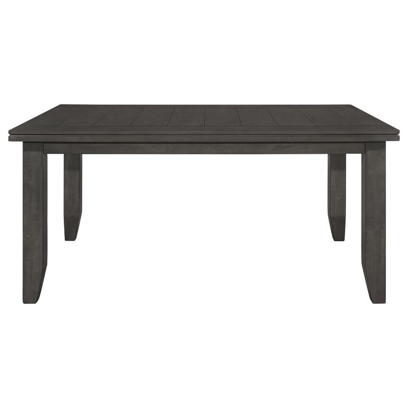 Dalila Dining Sets