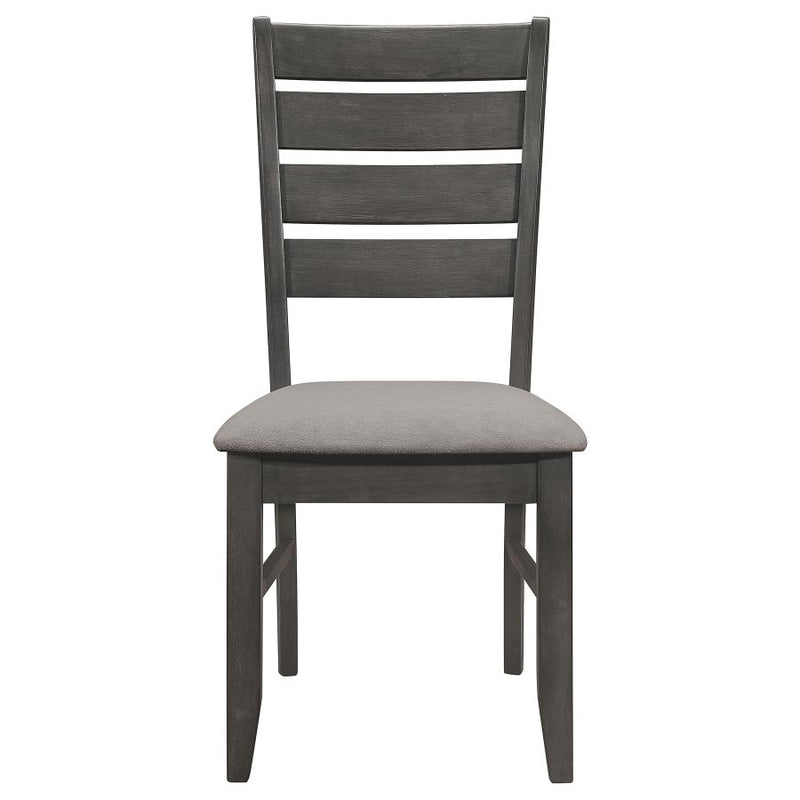 Dalila Dining Sets