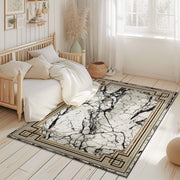 MARBLE Rug Design 1041