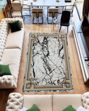 MARBLE Rug Design 1041