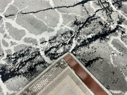MARBLE Rug Design 1041