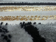 MARBLE Rug Design 1041 Beige 8x11 (7'8x10'8")"