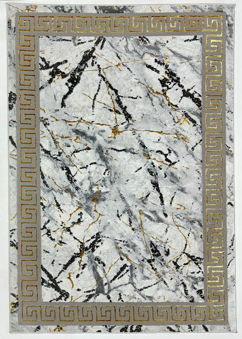 MARBLE Rug Design 1042