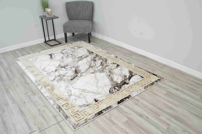 MARBLE Rug Design 1042